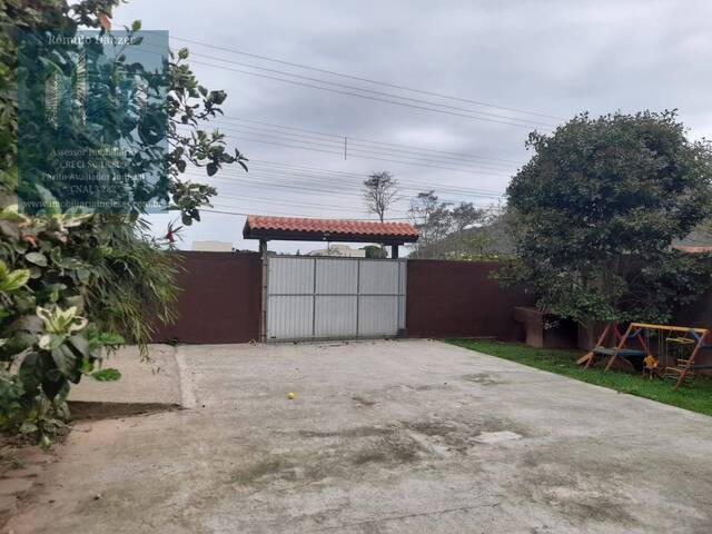 Casa para Venda em Florianópolis - 5