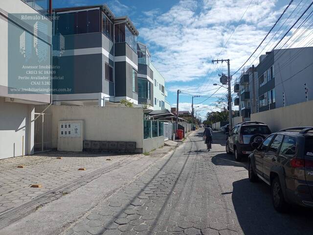 Apartamento para Venda em Florianópolis - 5