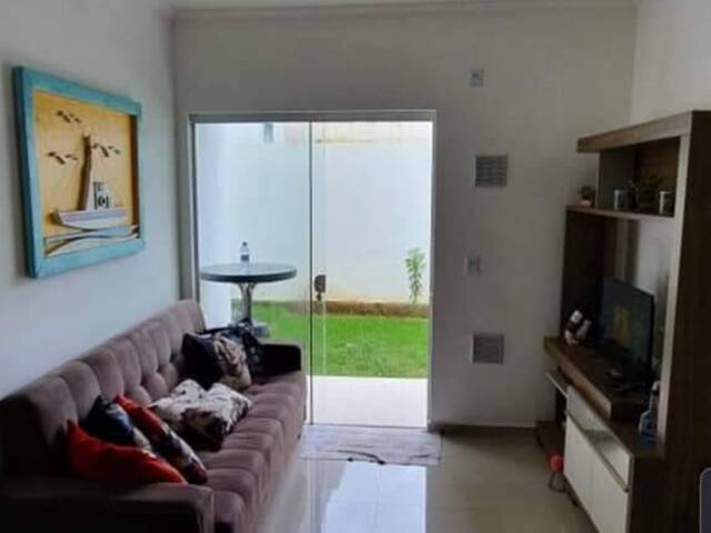 Apartamento para Venda em Florianópolis - 5