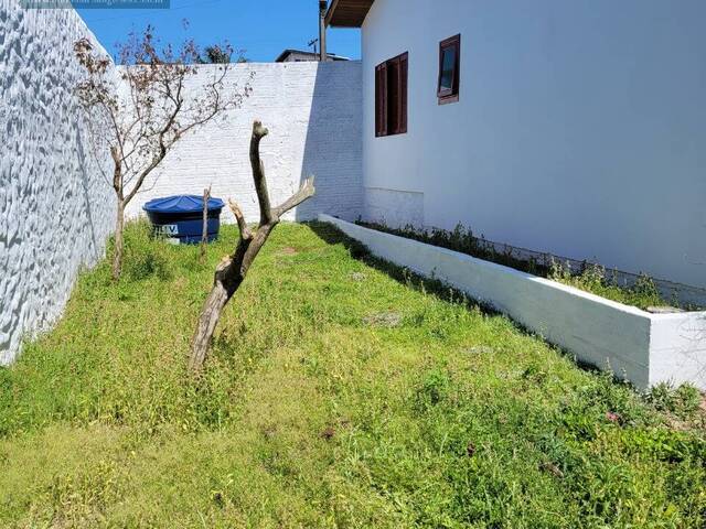 Casa para Venda em Florianópolis - 5