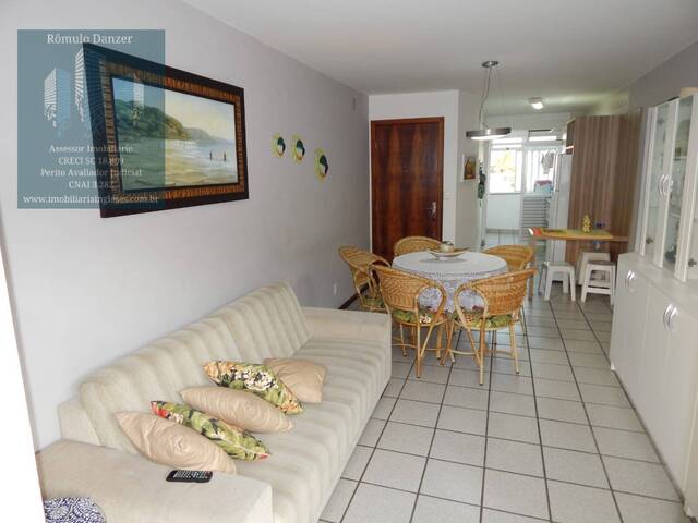 Apartamento para Venda em Florianópolis - 4