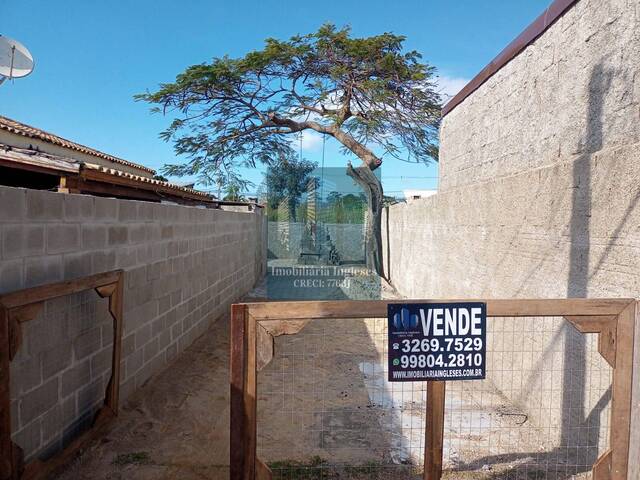 Casas à venda na Rua do Trinta - Réis em Florianópolis, SC - ZAP