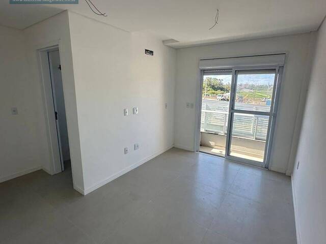 #2410 - Apartamento para Venda em Florianópolis - SC - 3