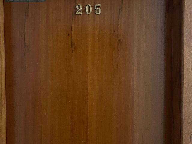 #2423 - Apartamento para Venda em Florianópolis - SC - 2