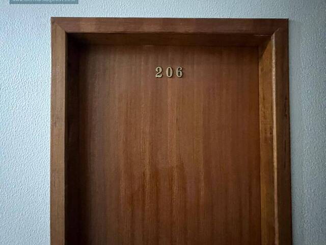 #2424 - Apartamento para Venda em Florianópolis - SC - 2
