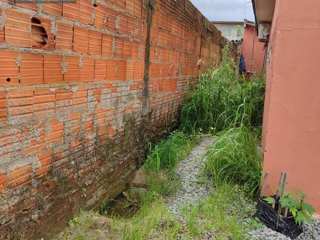 Casa para Venda em Florianópolis - 5