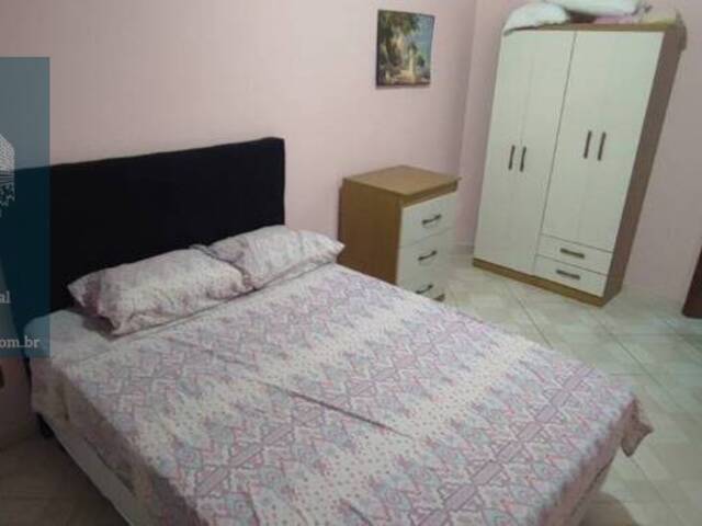 Apartamento para Venda em Florianópolis - 2