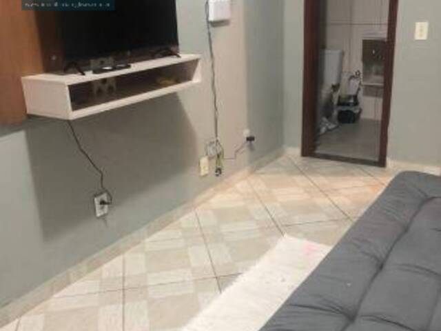 Apartamento para Venda em Florianópolis - 3