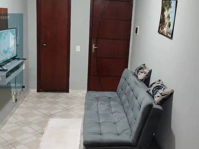 Apartamento para Venda em Florianópolis - 1